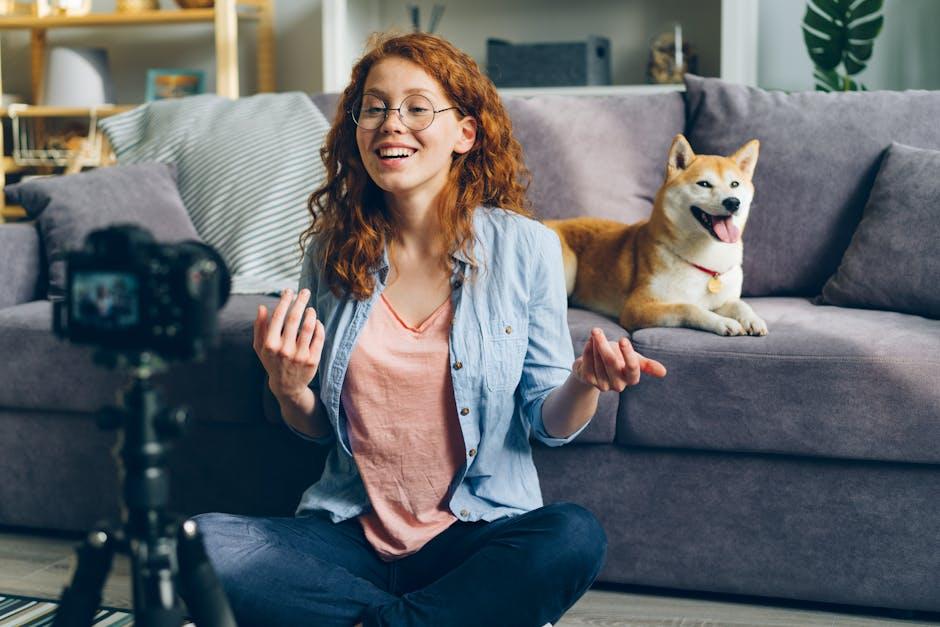 Crafting Content That Captivates: Tips for Boosting Your View Count