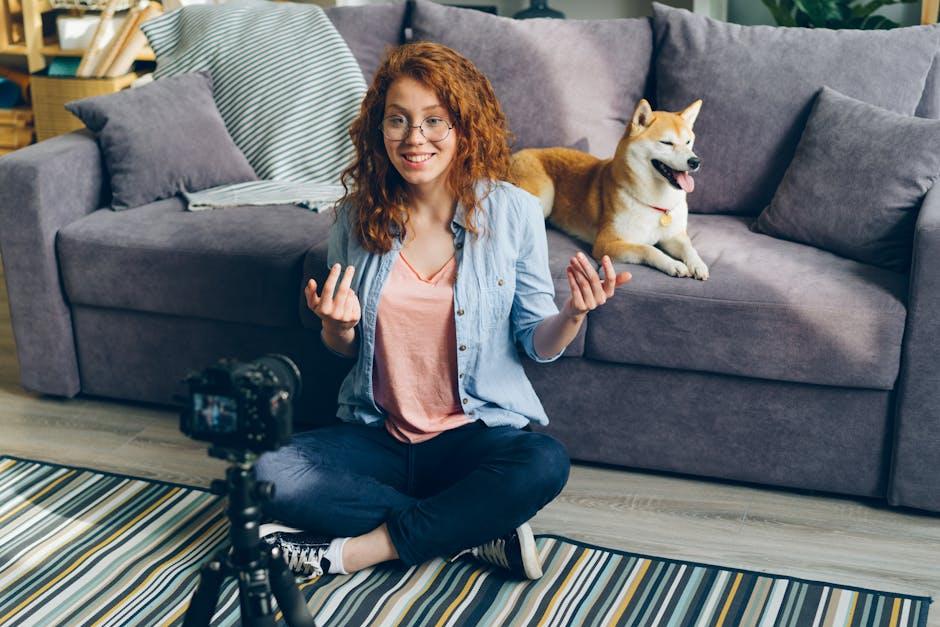 What We Can​ Learn: Tips‍ and ⁤Tricks from YouTube’s Top Creators to​ Boost Your Channel