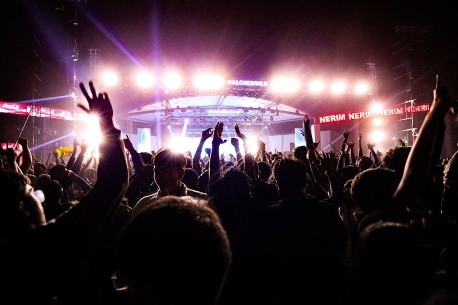 Engaging Your Audience: Strategies for Building a Community ⁤Beyond ⁣the Content