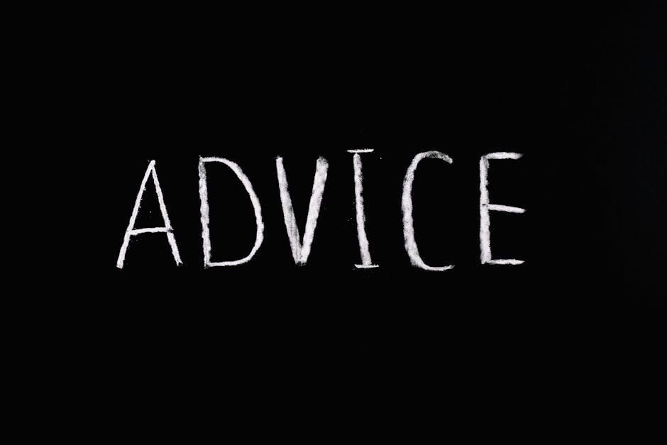 Strategically Disabling Recommendations and ​Subscriptions