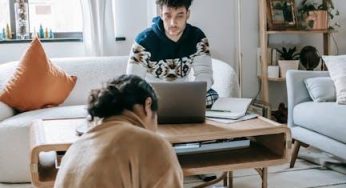 Mastering Your Chromebook: Permanently Deleting YouTube Accounts