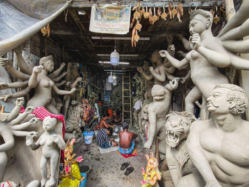 Craft ‍Compelling Titles that‌ Spark Curiosity