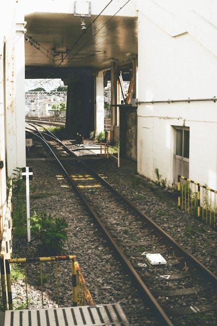 Maximizing Your ‍Listening Experience with Downloaded Tracks