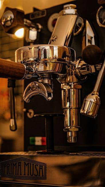 Clearing the Clutter:⁢ How⁣ to Optimize Your Chrome for a Smoother Viewing Experience