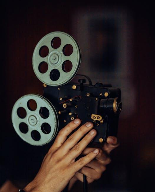 Timing is Everything: Tips for​ Creating Snappy and Shareable Reels