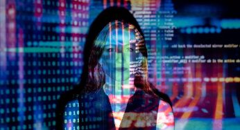 Finding the AI That Delivers Working YouTube Links!