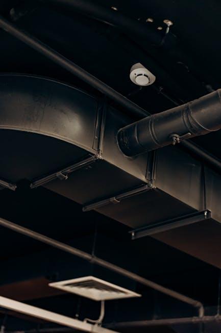 Gathering Essential Tools and Materials for‍ a Smooth Installation