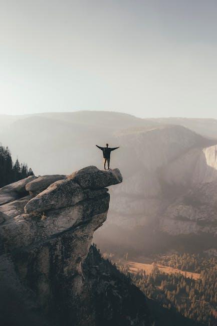 Essential Gear for Your Unplugged Journey: What to Bring Along