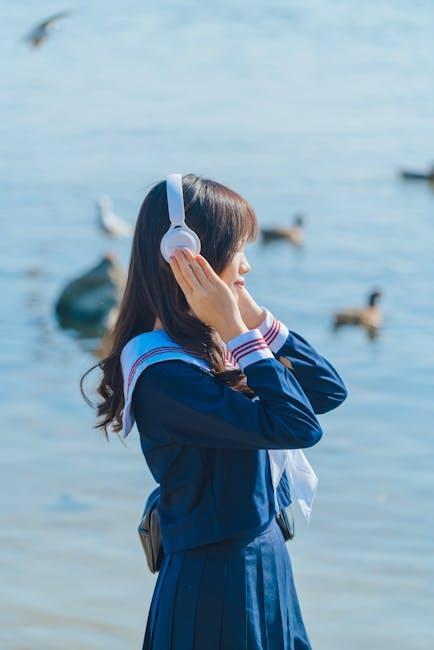 Crafting the Ideal Listening Environment