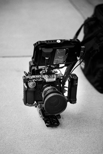 Troubleshooting Common Video Embedding​ Issues