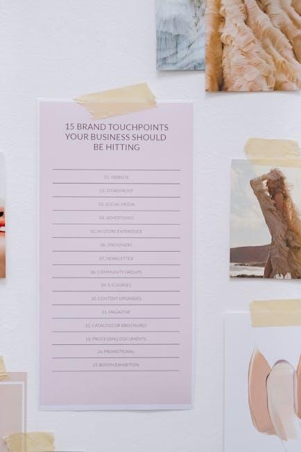 Building ⁢Your Brand: The Power of Niche and Community Engagement