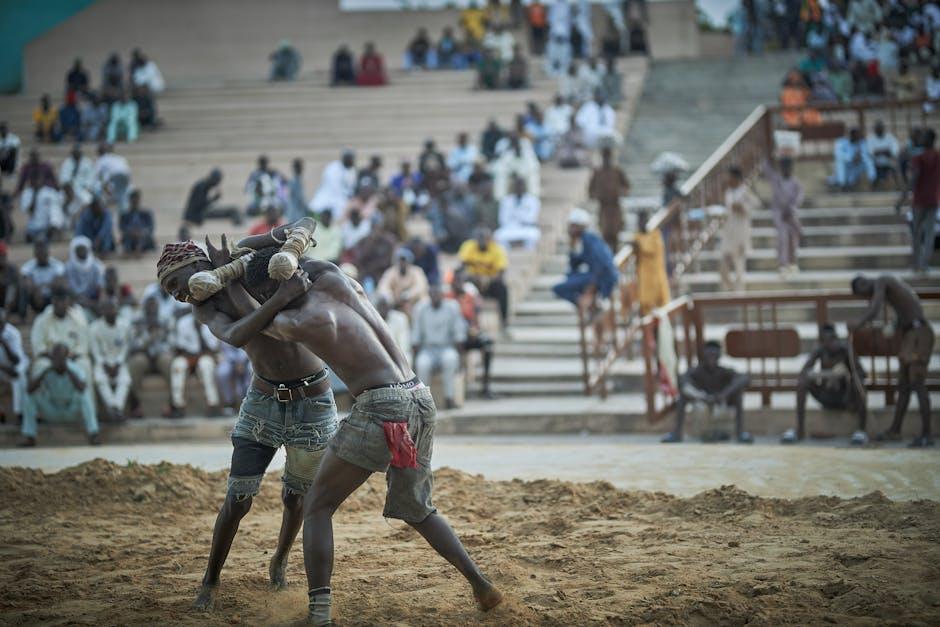 Engaging Your Audience: Building⁣ Connection in Real-Time