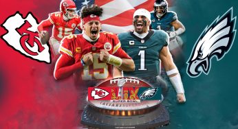 Catch the Super Bowl on YouTube: Your Ultimate Guide!