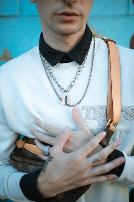 Elevating Your ⁤Videos: Tips on Music Layering and Effects