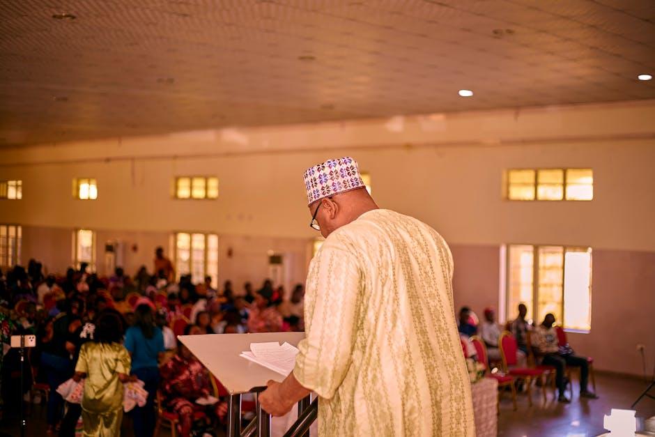 Engaging Your Audience: Crafting Content That Sparks Discussion