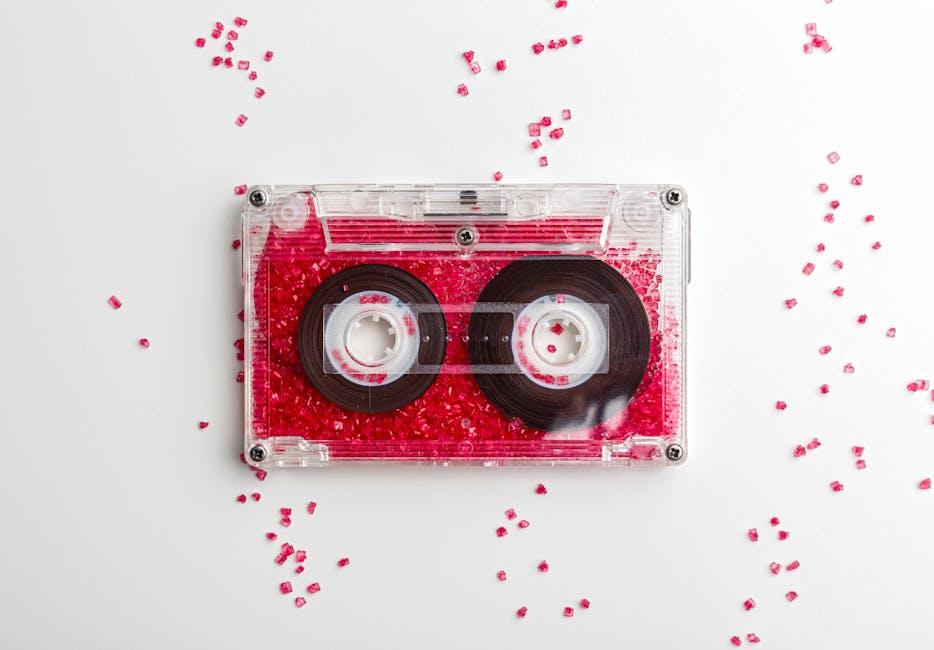 Translating Audio to Visual: Tips for Enhancing Subtitle Effectiveness