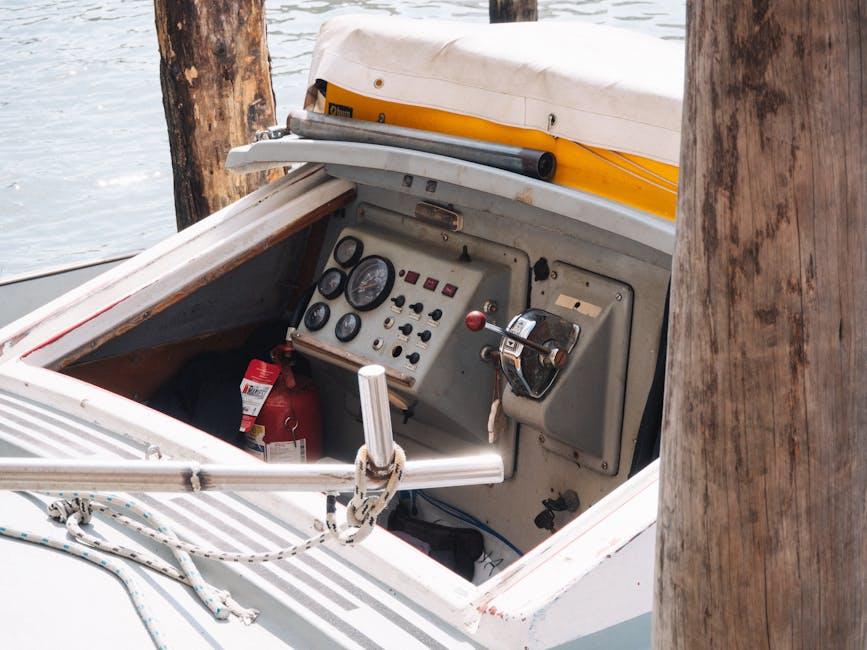 Navigating the YouTube⁤ Dashboard for a Seamless Transition