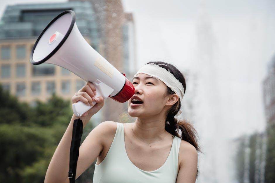 Engaging Calls ‌to Action That Drive Viewership