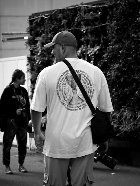 Investing in Visual Storytelling: Thumbnails as a ‍Game-Changer ⁤for Your Content Strategy