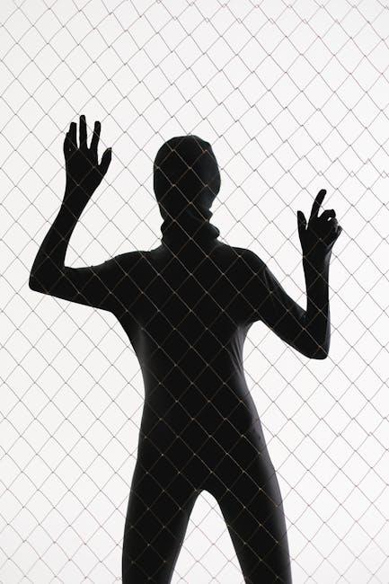 Finding ⁣Your Unique Viral Format to ‍Stand Out