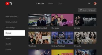 Is YouTube TV Free? Let’s Dish the Real Cost Right Here!