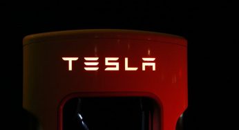 The Full Explanation of Tesla's 369 (OH MY GOD!!)