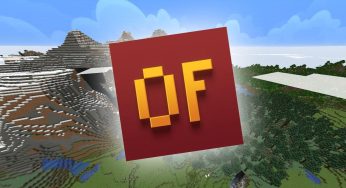 Mastering OptiFine Downloads on Mac: Your YouTube Guide!