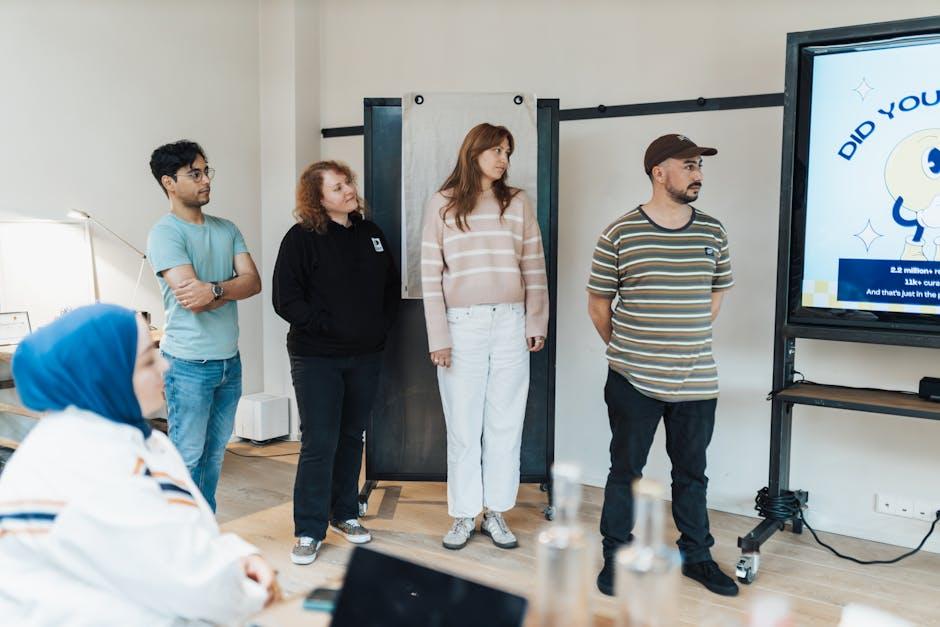 Boosting Your Channel with Engaging Content Ideas