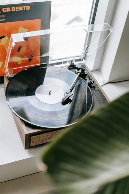 Crafting Playlist⁢ Illusions‌ for ​a Personalized Experience