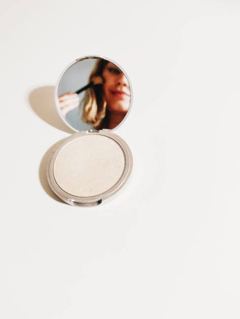 Finding the Balance: ⁣Enhancing Productivity without Sacrificing Control
