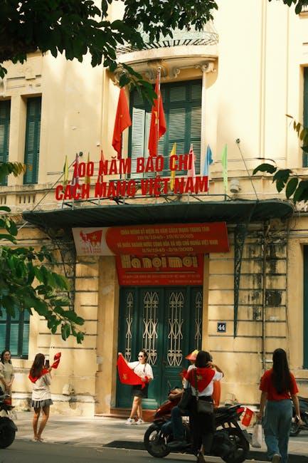 The ‍Rise of a Video‍ Revolution and ⁣Its Impact‌ on Content ‌Creation