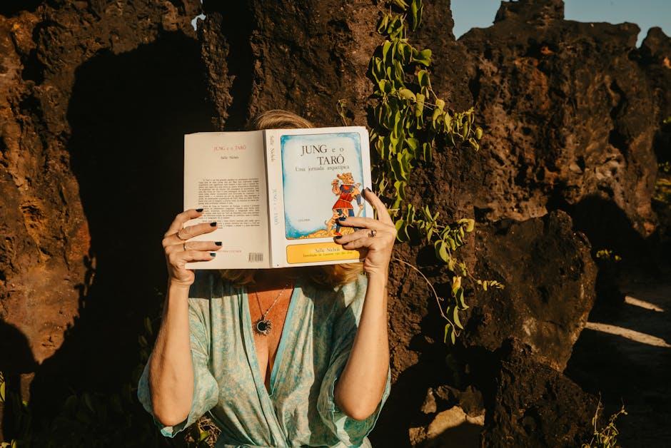 Decoding Viewer Psychology:⁢ What⁤ Makes Thumbnails Irresistible