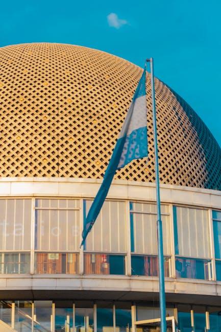 Optimizing for Different Devices:⁣ Ensuring Your ⁣Banner Shines​ Everywhere