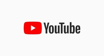 Who’s King of YouTube? The Battle for Most Subscribers!