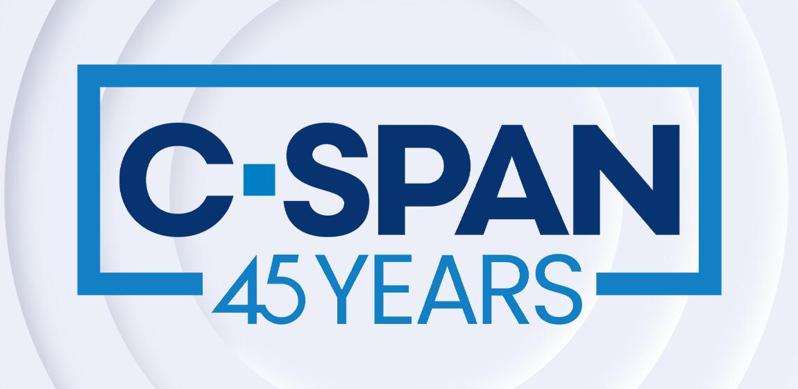 Alternative‌ Ways to Access CSPAN Content Online