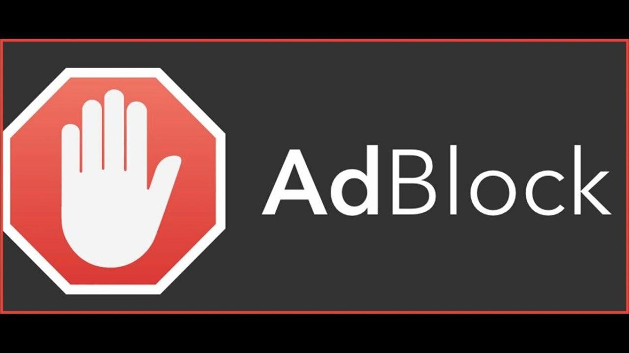 Our Favorite Picks: The‌ AdBlockers That Truly Deliver