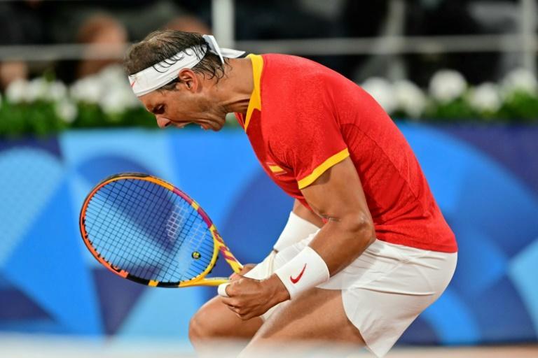 The‌ Magic of YouTube: Exploring Nadals Most Iconic‍ Matches