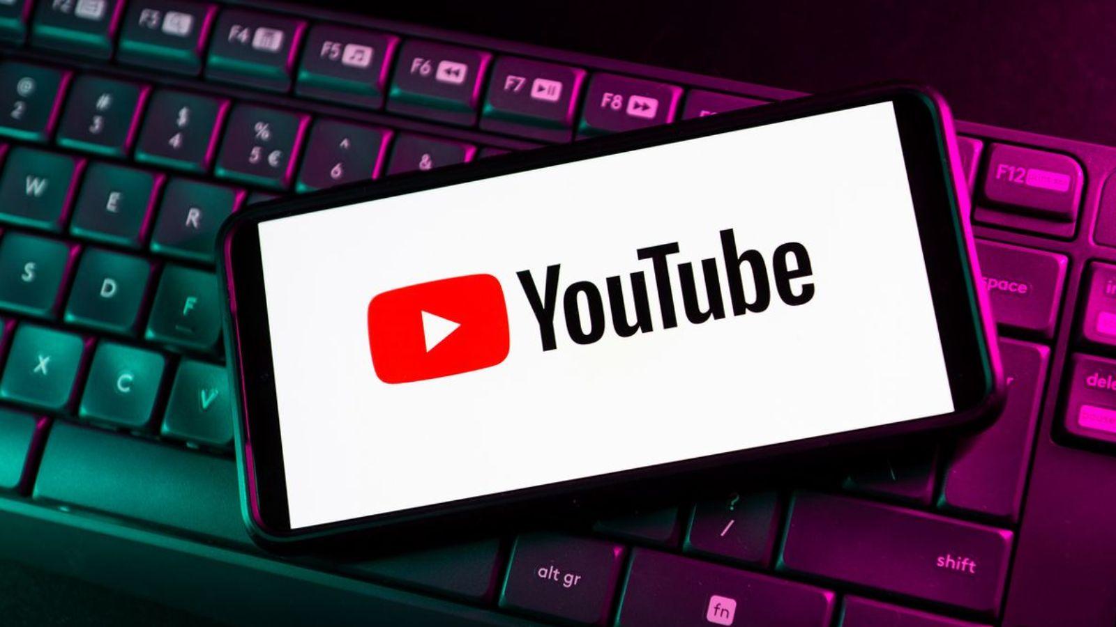 Top Tools and ‍Apps: Your Go-To Resources for Saving YouTube ⁢Content Smoothly