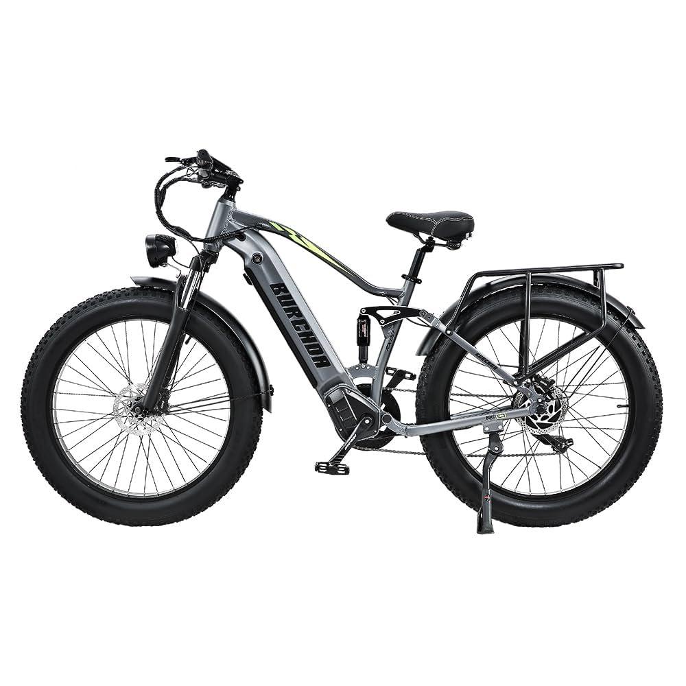 Navigating the Rules: Understanding State-Specific Guidelines for Smooth⁤ Riding