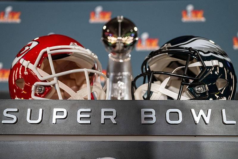 The Magic of Streaming: How to Access the Super Bowl on‍ YouTube