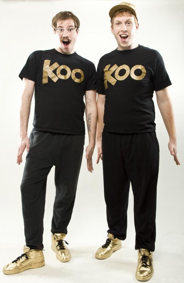 Reviving‌ Koo Koo: ‍Strategies for a Comeback that Resonates