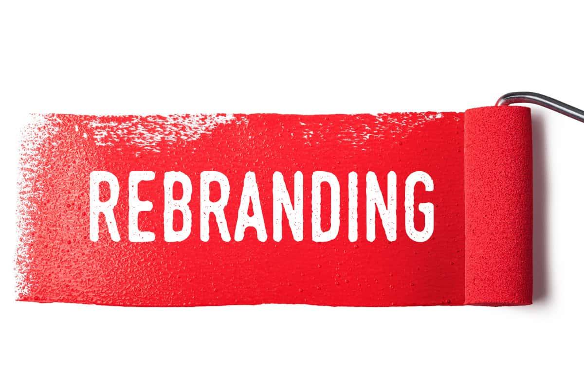 Common Mistakes to Avoid When Rebranding Your Channel