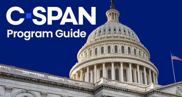 Alternatives ⁢for CSPAN Viewing​ Beyond YouTube ⁢TV