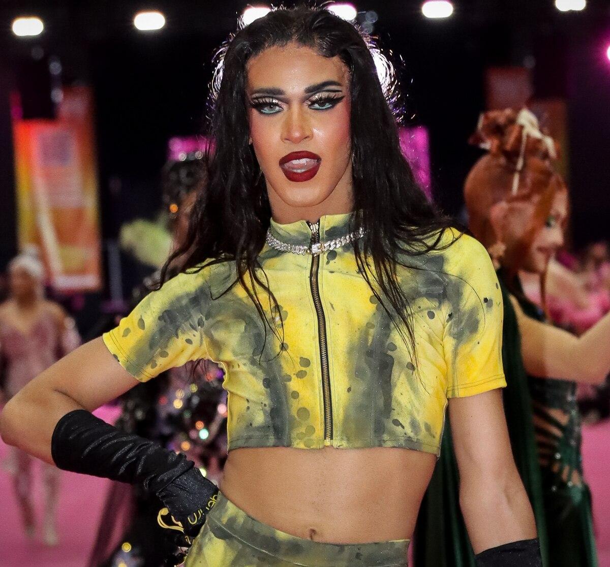 Interactive⁤ Fun: What⁢ Makes Kiaras Content ‌a ​Must-See