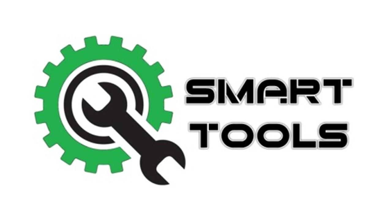 Smart Tools for Success: Leveraging Technology⁤ to⁣ Enhance Moderation