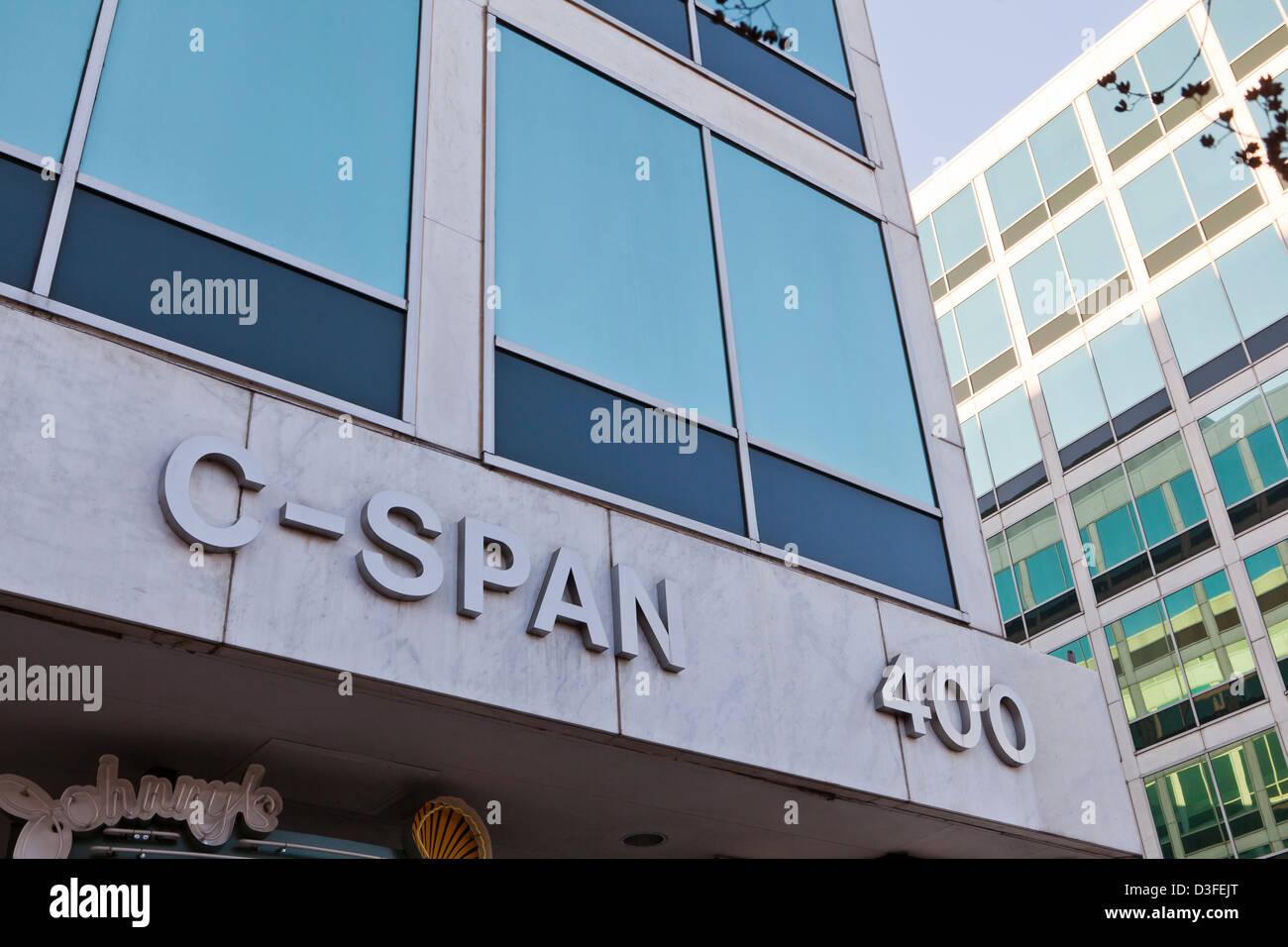 Can You Watch CSPAN on YouTube TV? Here's the Scoop!