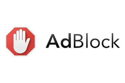 Beyond Ads:​ How Adblockers Enhance Your‌ Overall Viewing Experience