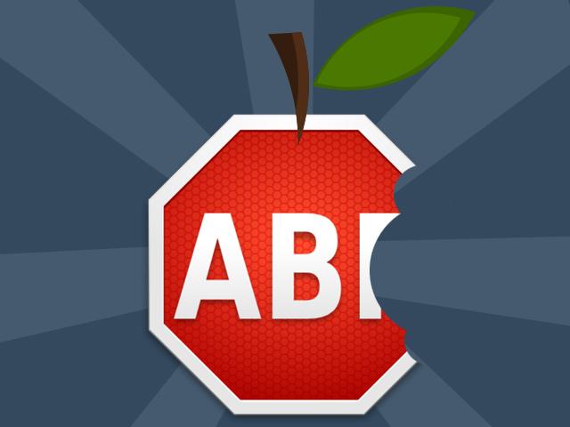 The Rise of ‌Adblock: How Users Are Responding