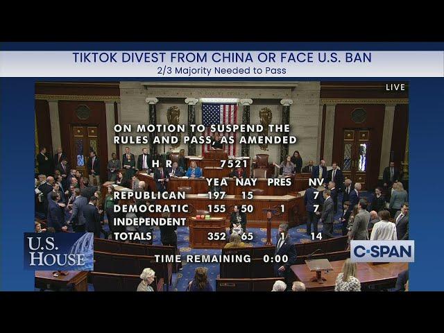 - Enhancing Your Viewing Experience: Additional Features and Alternatives