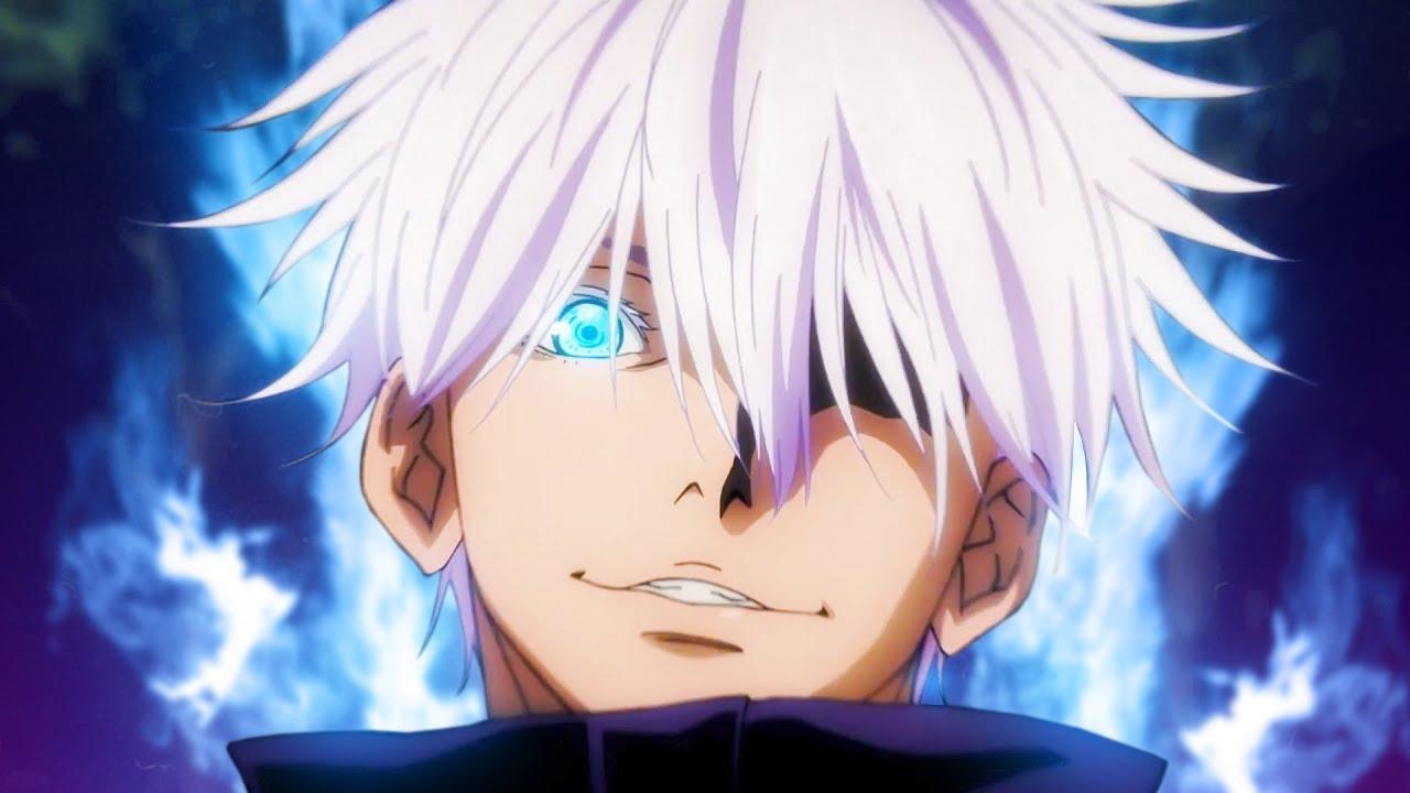 Exploring the‌ Art of AMVs and What Makes Them Shine